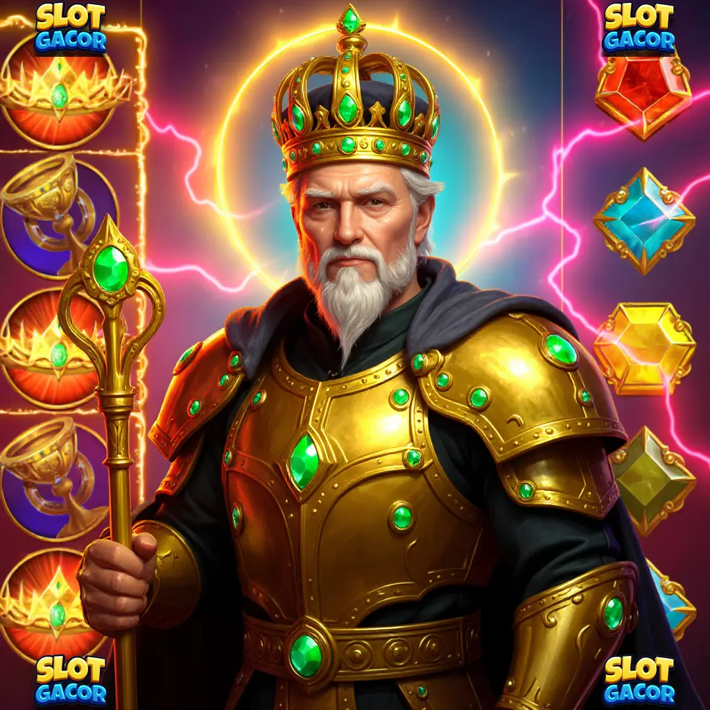 SLOT GACOR: (Stable) Release Backlinks ID Tools Optimasi SEO dan Link Building Terbaru